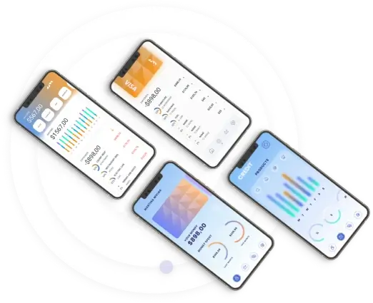 Ethereum ePrex Pro Ai - Get in touch with us