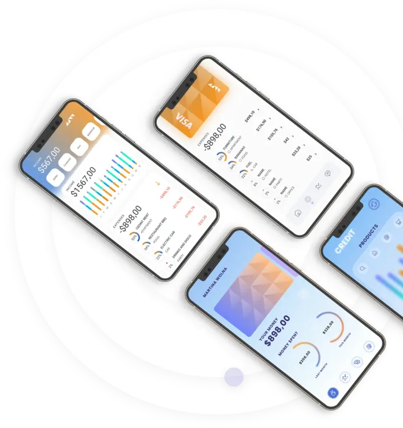 Ethereum ePrex Pro Ai - Get in touch with us