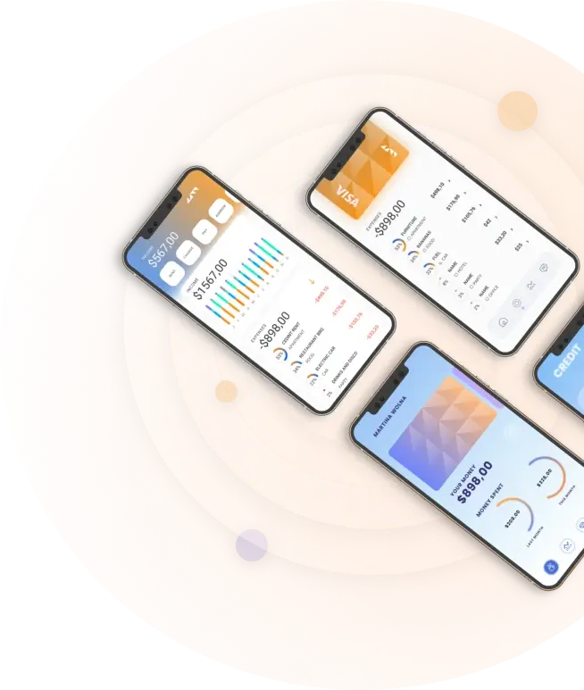 Ethereum ePrex Pro Ai - Embark on Your Trading Journey