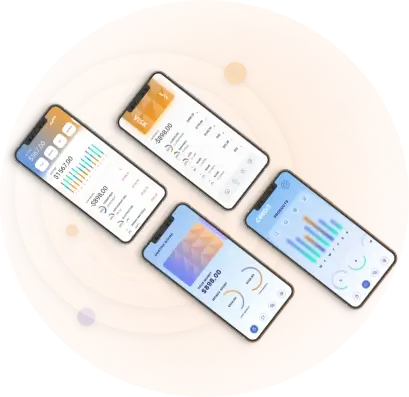 Ethereum ePrex Pro Ai - Embark on Your Trading Journey